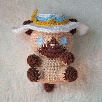 cypher gatinho: R$45,00